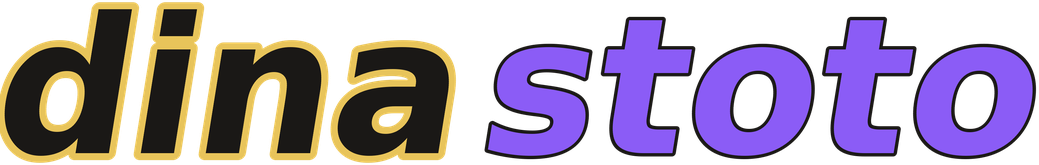 dinastoto logo
